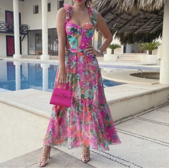 PatBO Dresses
